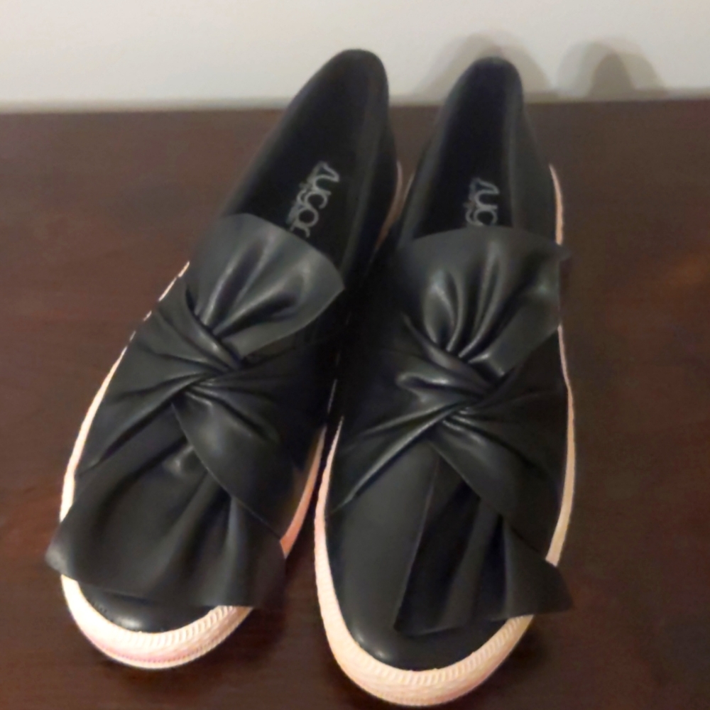 Sugar Women's Slip-On Shoes